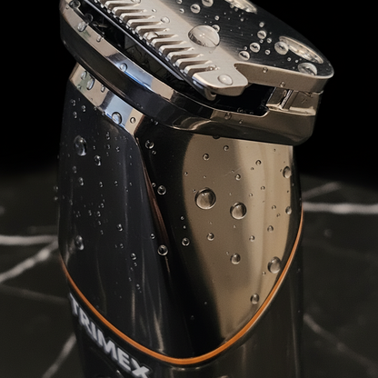 TRIMEX V.2 (ערכה מלאה)