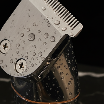 TRIMEX V.2 (ערכה מלאה)