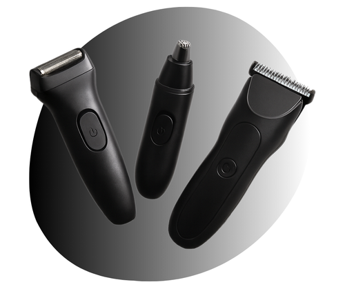 מספר מכונות