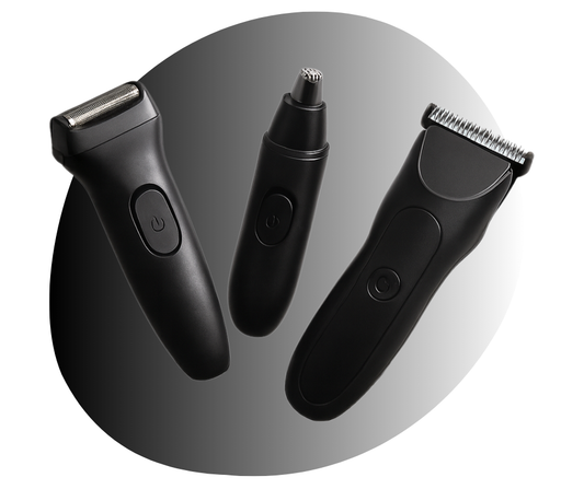 מספר מכונות