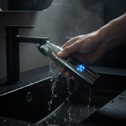 TRIMEX V.2 (ערכה מלאה)