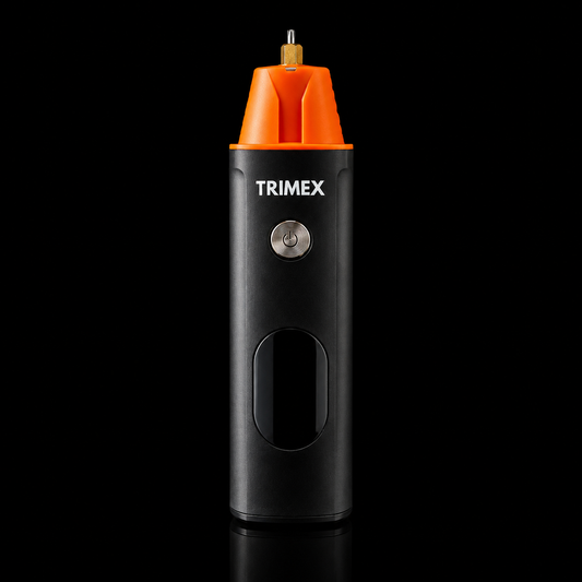 TRIMEX V1