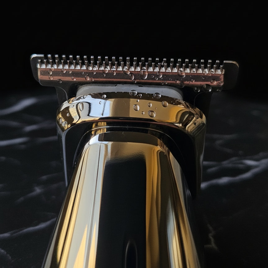 TRIMEX V.2 (ערכה מלאה)