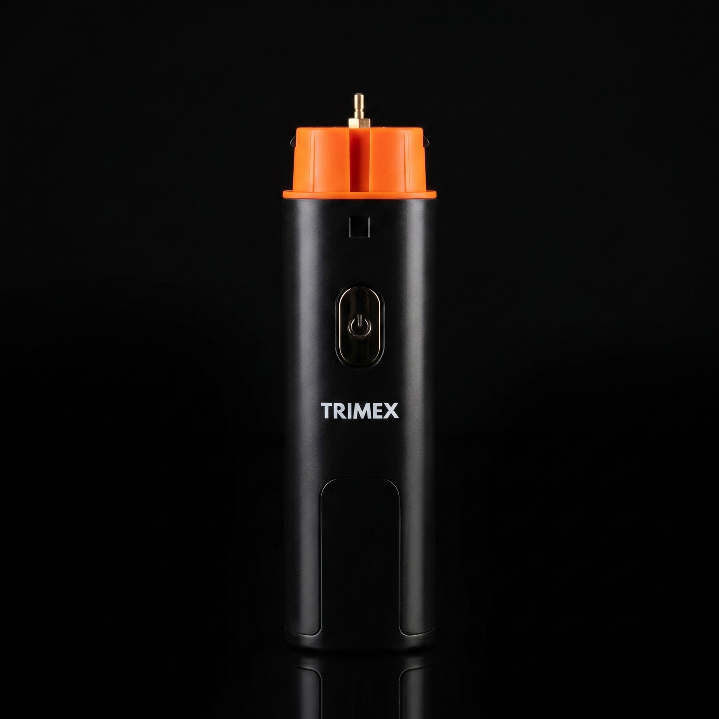 גוף מכונה TRIMEX Pro™