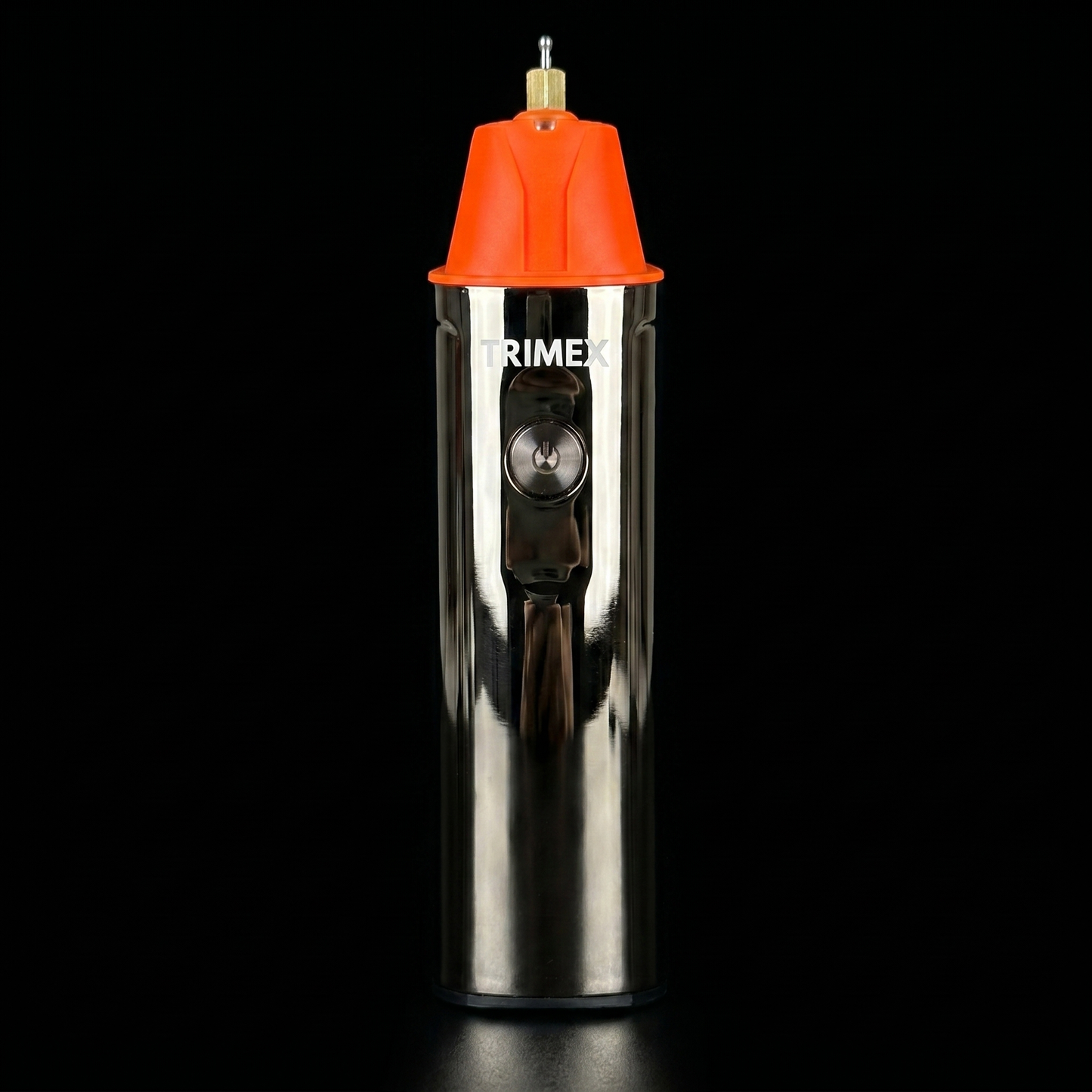 גוף מכונה TRIMEX V2